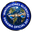 innovaciones globales logo