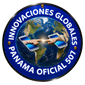 innovaciones globales - Home