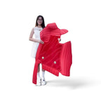 Alfombras Impermeables Dobles Hechas de Cuero Ecológico Artificial Versión Premium