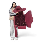 Alfombras Impermeables Dobles Hechas de Cuero Ecológico Artificial Versión Premium